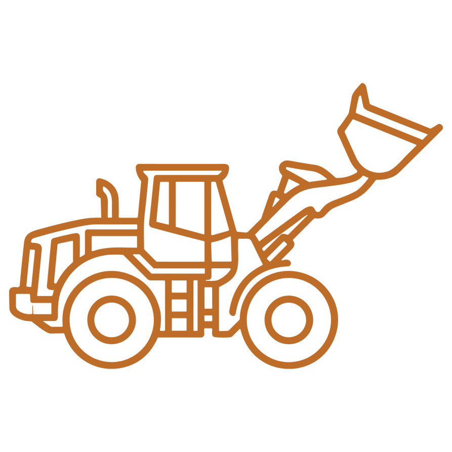 Field Service