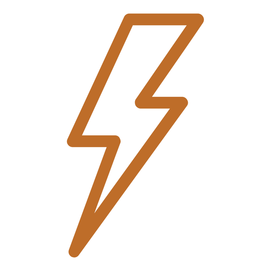 Electrical Faults